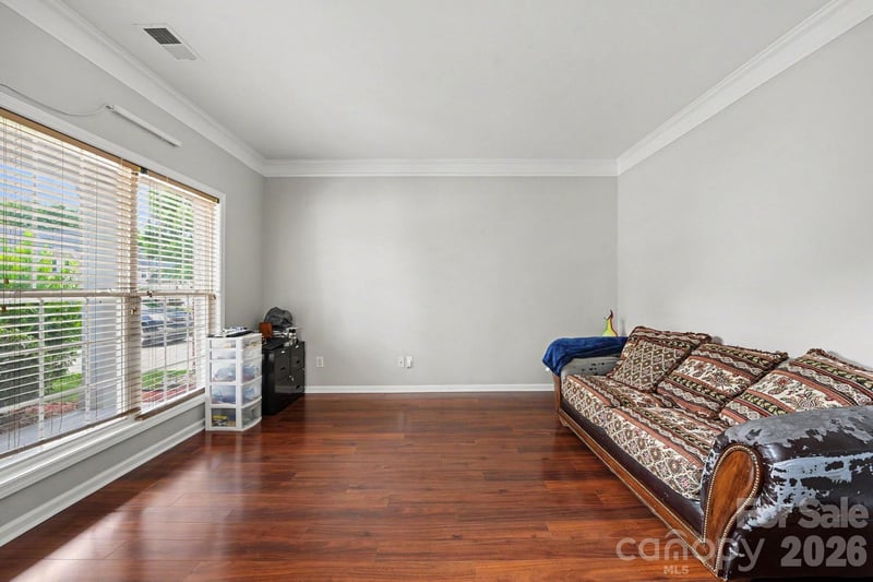 1583 Duckhorn St, Concord, NC 28027