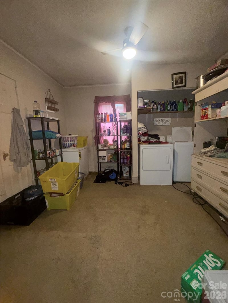 2918 Rush Ave, Charlotte, NC 28208