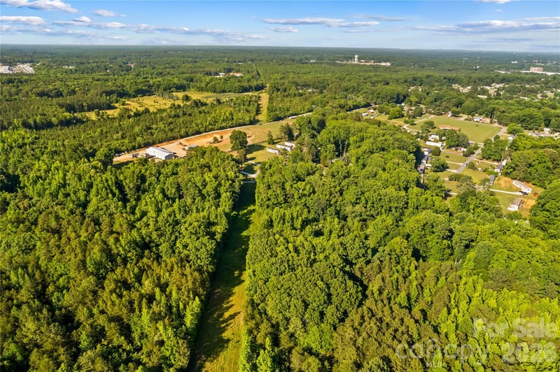 1124 Majolica Rd, Salisbury, NC 28147