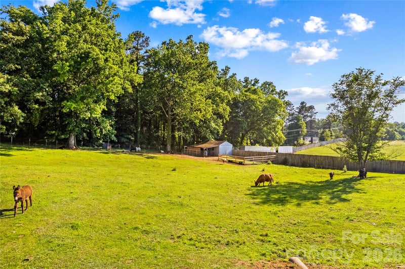 1124 Majolica Rd, Salisbury, NC 28147
