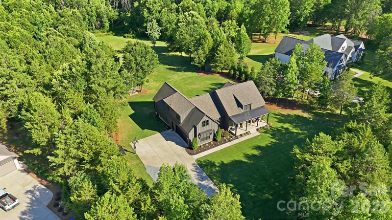 6816 Duncan Rd, Indian Trail, NC 28079