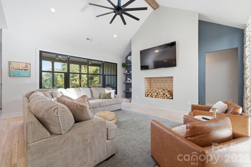 6816 Duncan Rd, Indian Trail, NC 28079