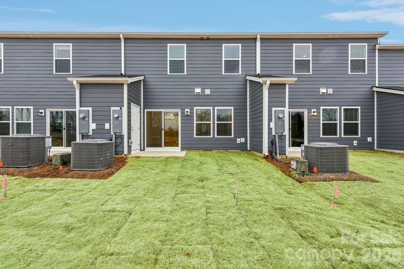 460 Markridge Loop, Fort Mill, SC 29708