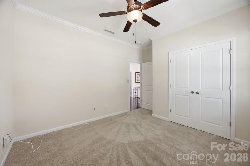 2436 Bergamot St, Tega Cay, SC 29708
