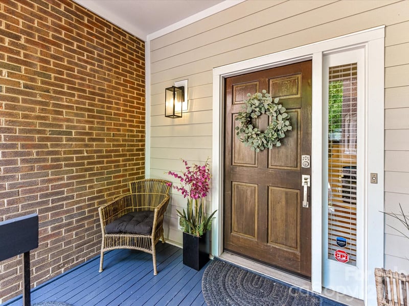 232 Clarkson St, Charlotte, NC 28202
