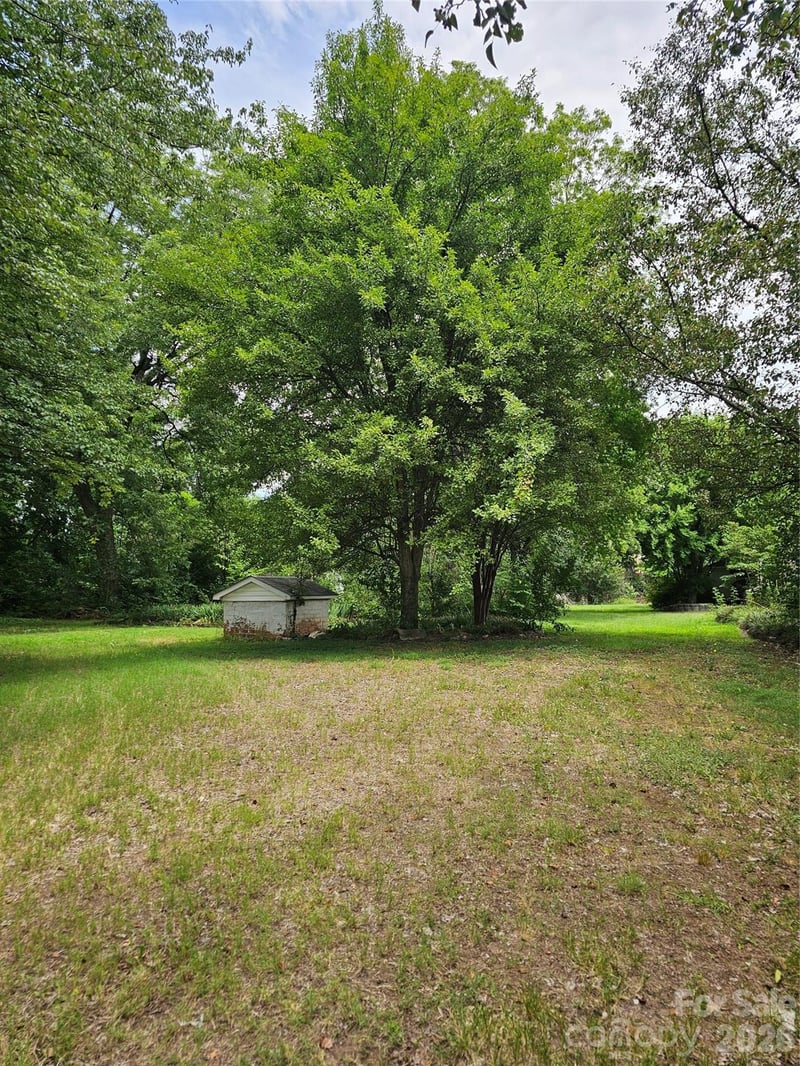 4935 Main St, Salisbury, NC 28147