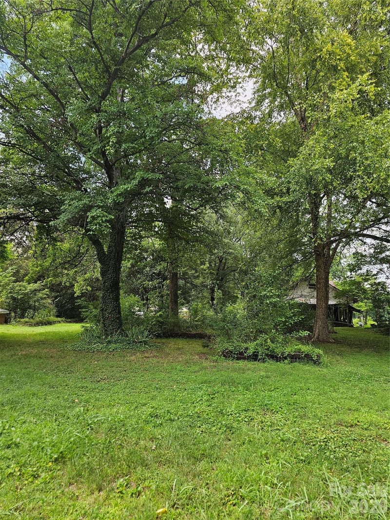 4935 Main St, Salisbury, NC 28147