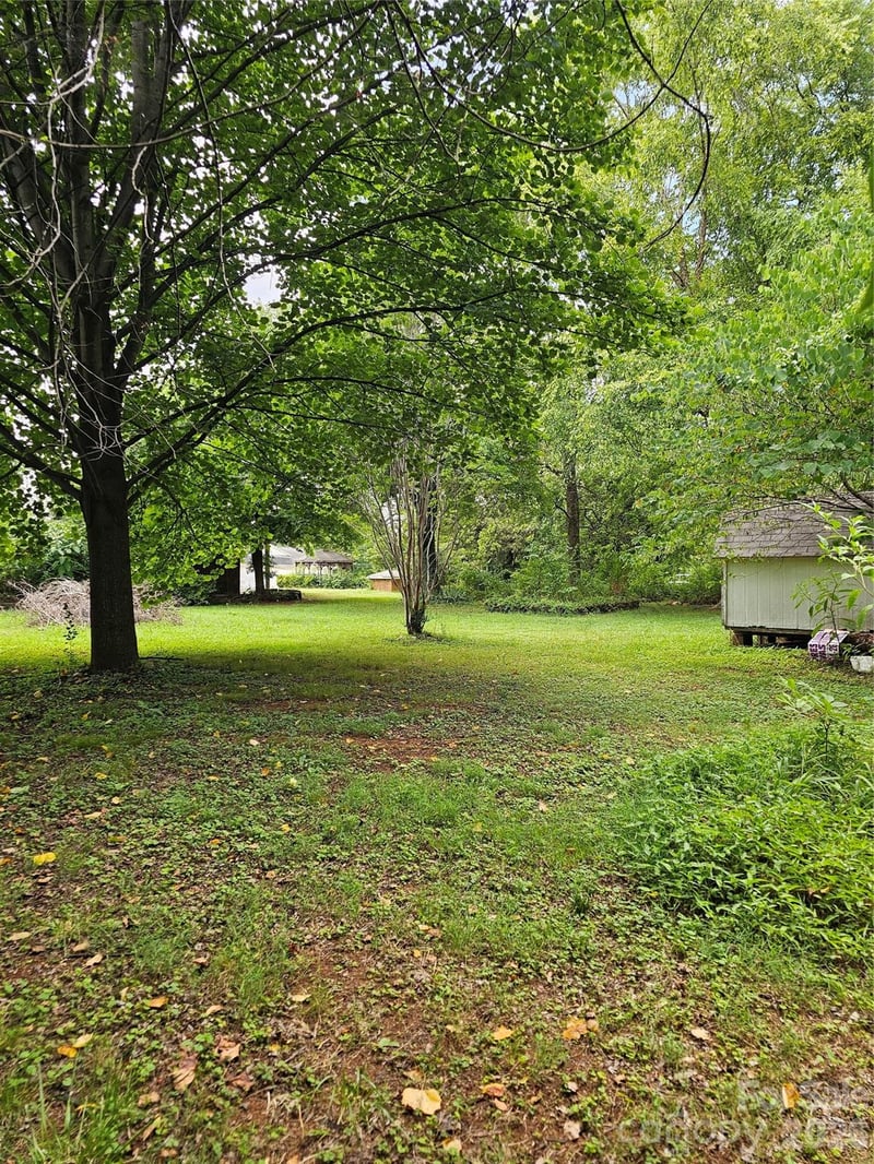 4935 Main St, Salisbury, NC 28147