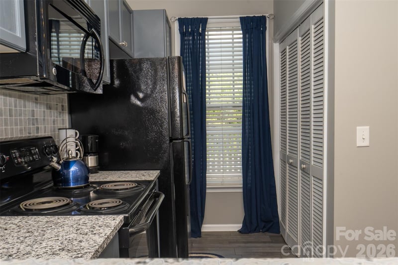 18730 Nautical Dr #303, Cornelius, NC 28031
