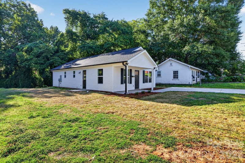 157 Third St, Gaffney, SC 29340