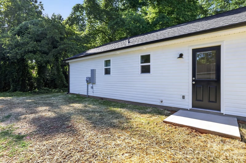 157 Third St, Gaffney, SC 29340