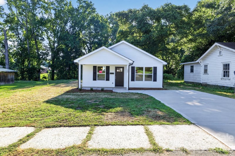 157 Third St, Gaffney, SC 29340