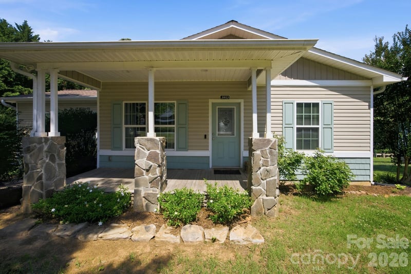 3953 Will Proctor St, Denver, NC 28037