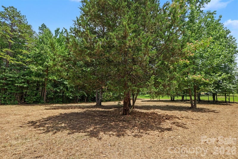1508 Union Rd, Matthews, NC 28104