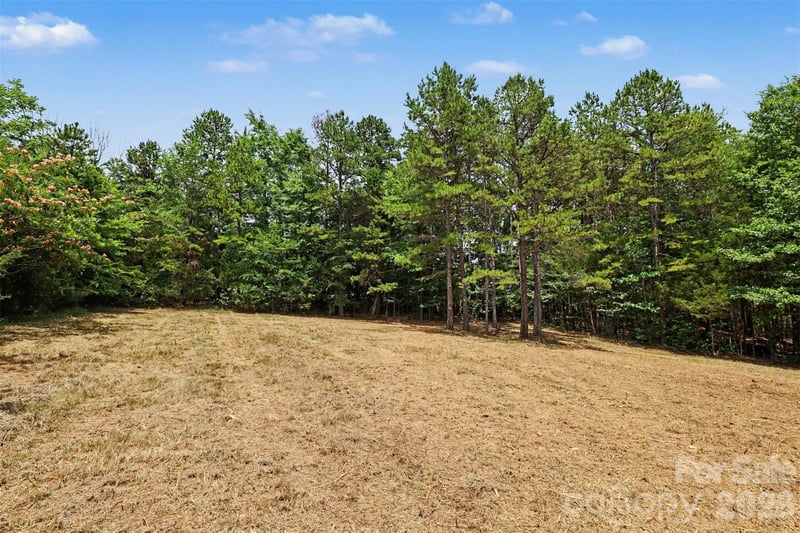1508 Union Rd, Matthews, NC 28104