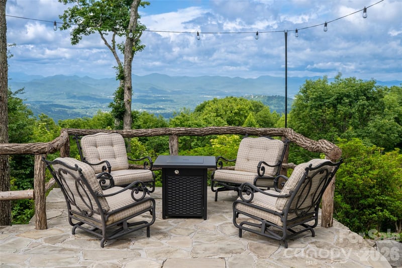 145 Kalmia Dr, Asheville, NC 28804