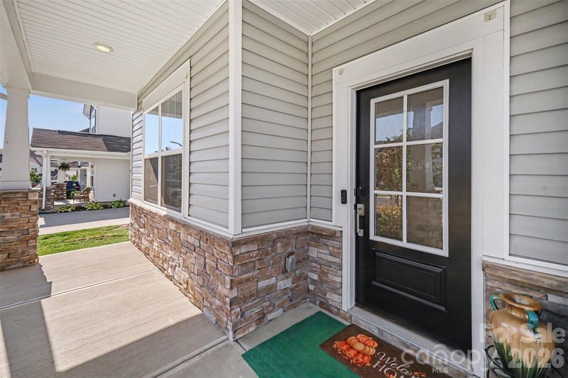238 Kennerly Center Dr, Mooresville, NC 28115