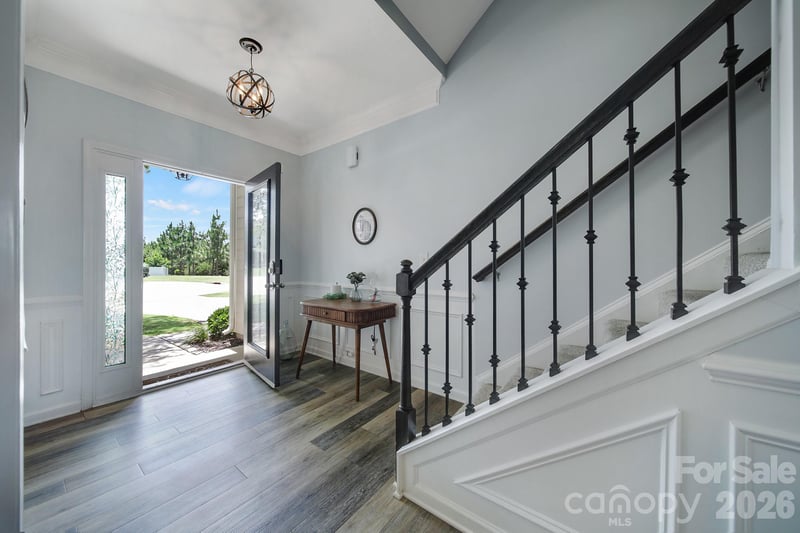4100 Highgate Ln, Lancaster, SC 29720