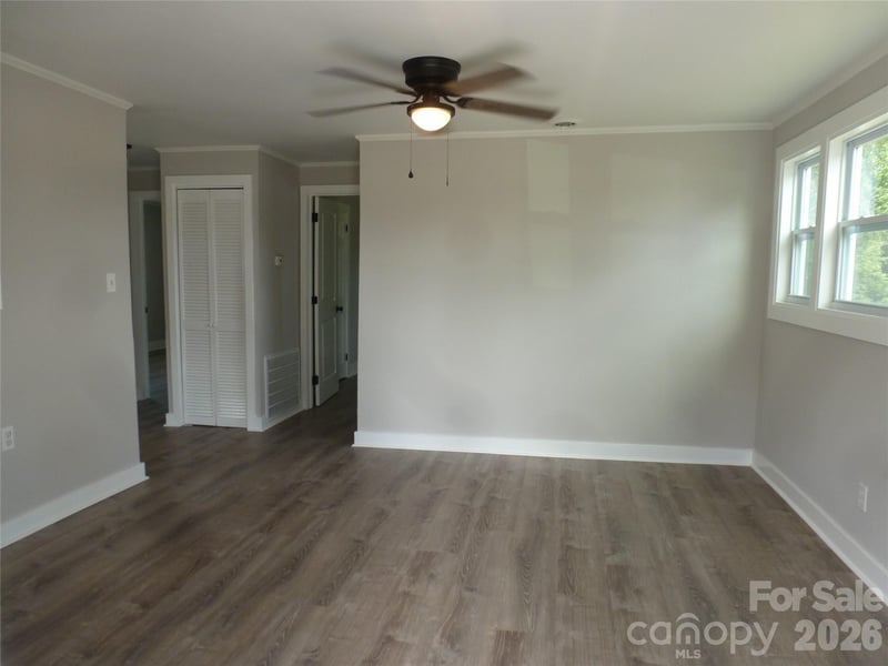 3215 Flat Creek Rd, Lancaster, SC 29720