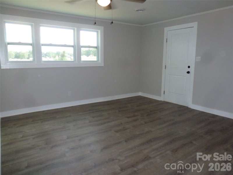 3215 Flat Creek Rd, Lancaster, SC 29720