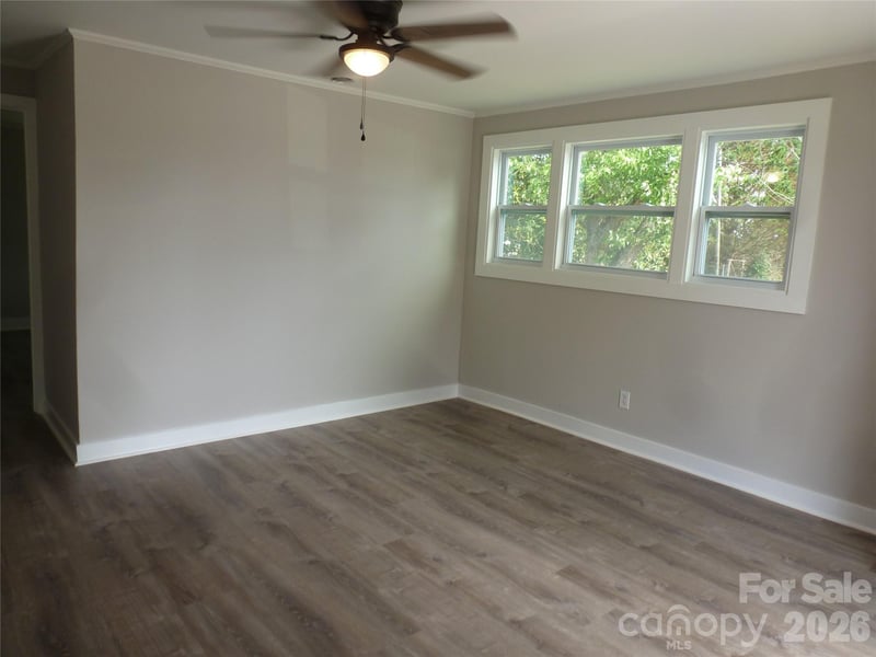 3215 Flat Creek Rd, Lancaster, SC 29720