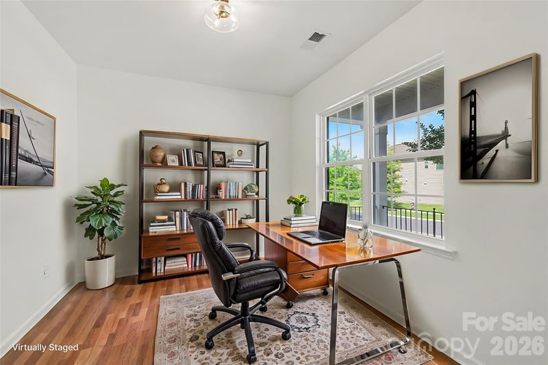 1648 Trentwood Dr, Fort Mill, SC 29715