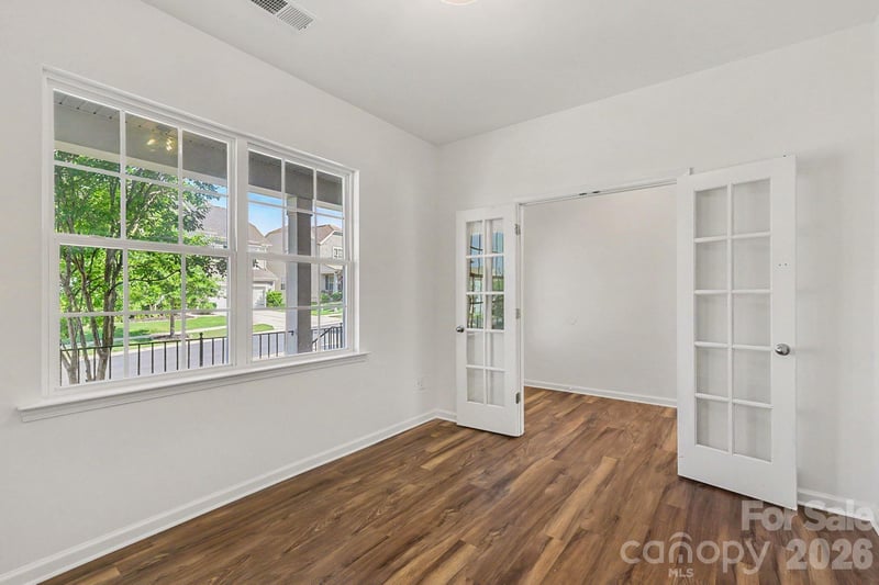 1648 Trentwood Dr, Fort Mill, SC 29715