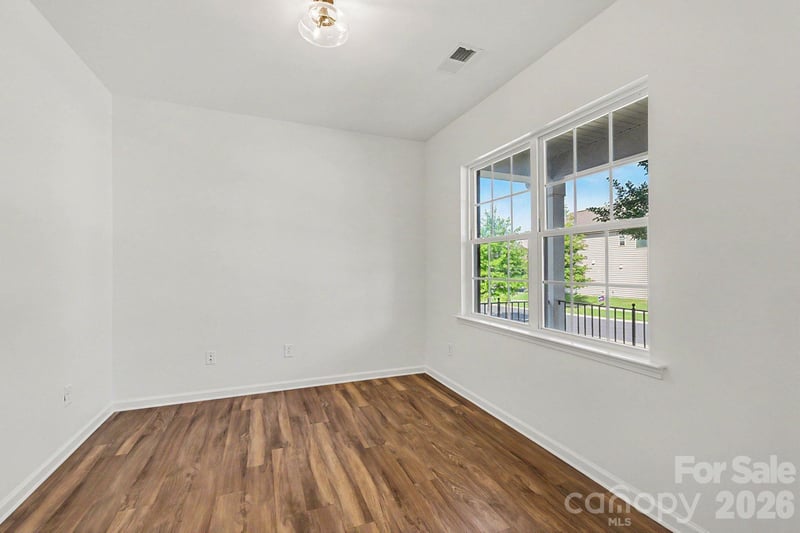 1648 Trentwood Dr, Fort Mill, SC 29715