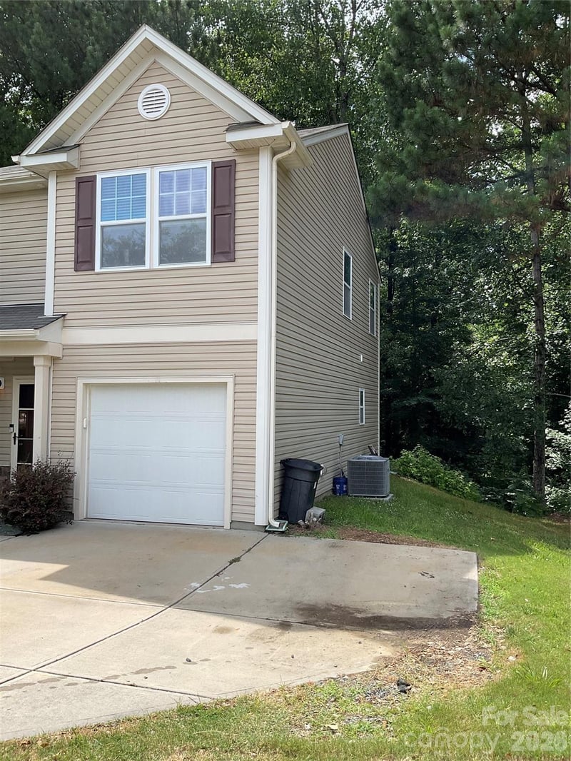 11213 Deer Stand Ct #28, Charlotte, NC 28214