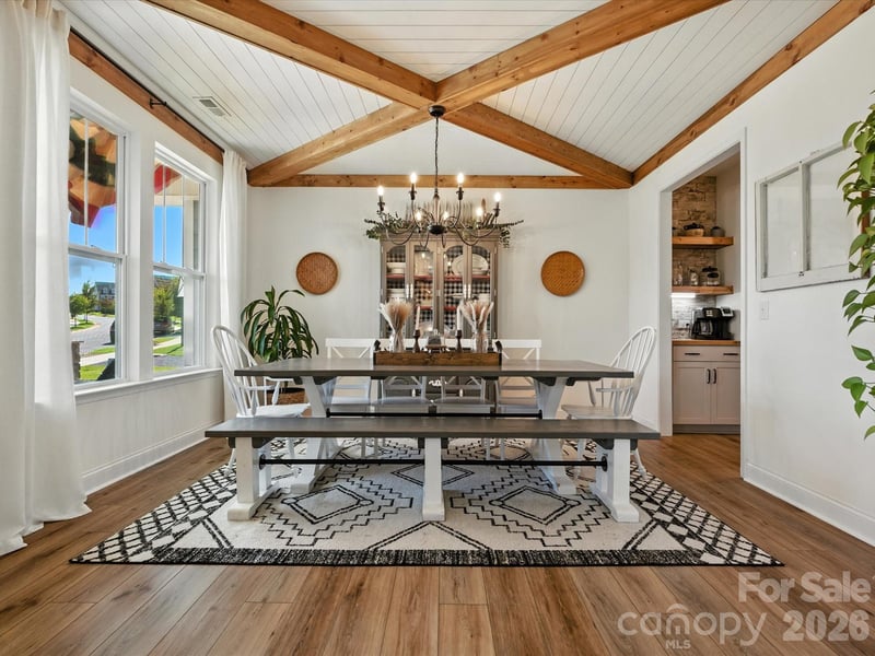 2004 Britannia Blvd, Waxhaw, NC 28173