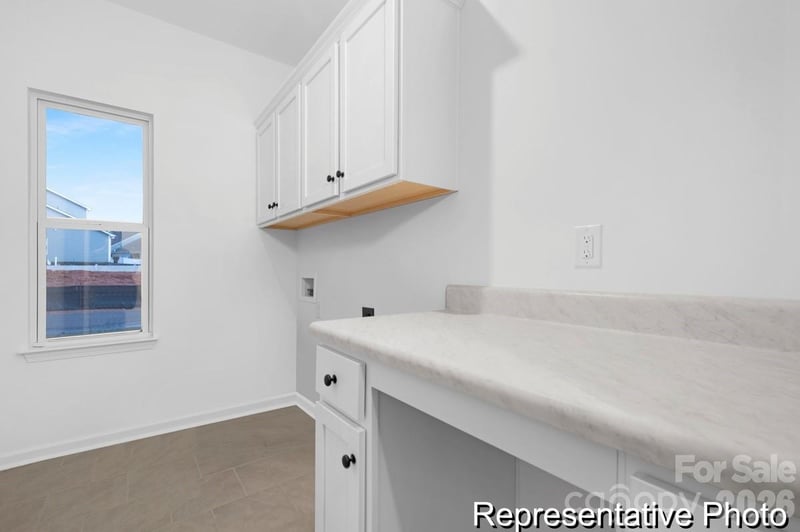 4697 Monterrico Dr #78, Lancaster, SC 29720