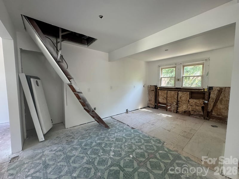 515 Copel St, Kannapolis, NC 28083