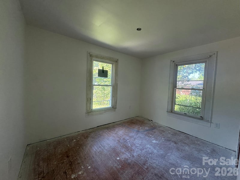 515 Copel St, Kannapolis, NC 28083