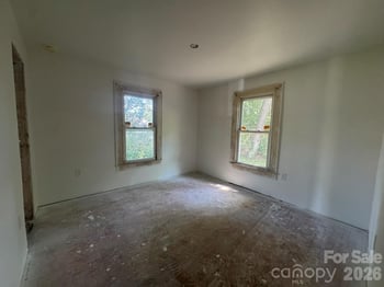 515 Copel St, Kannapolis, NC 28083