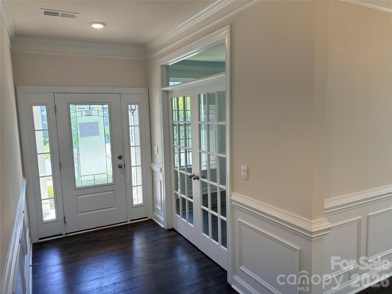 3346 Friendship St, Fort Mill, SC 29707