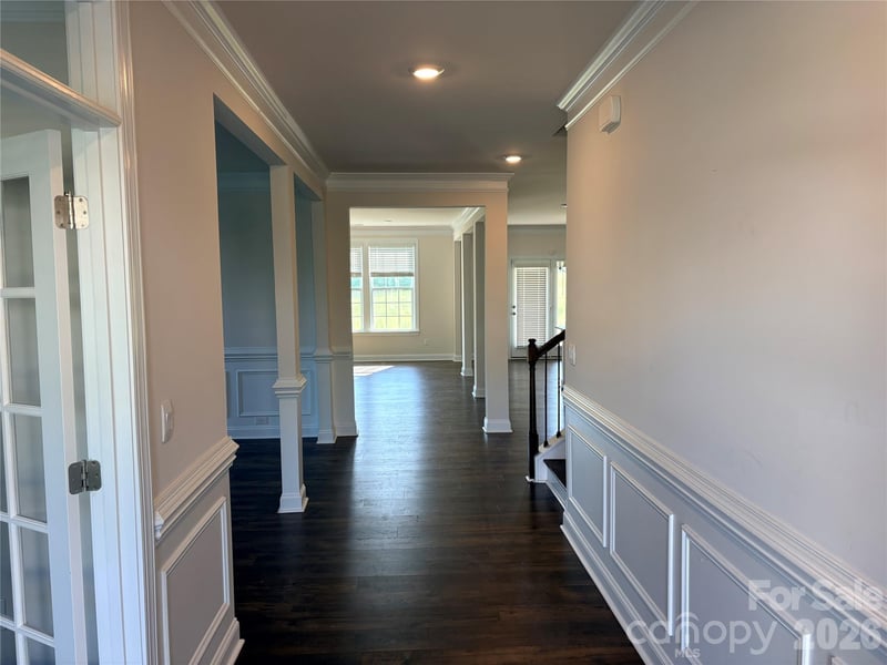 3346 Friendship St, Fort Mill, SC 29707