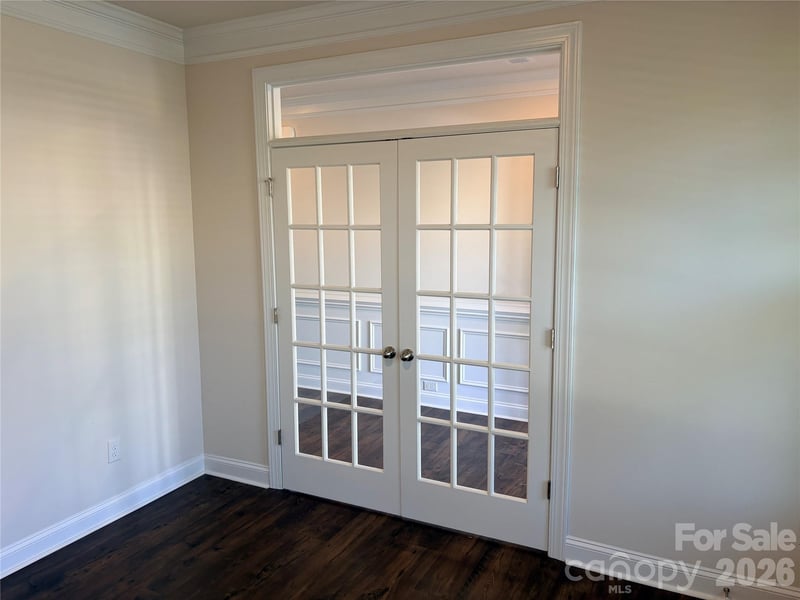 3346 Friendship St, Fort Mill, SC 29707