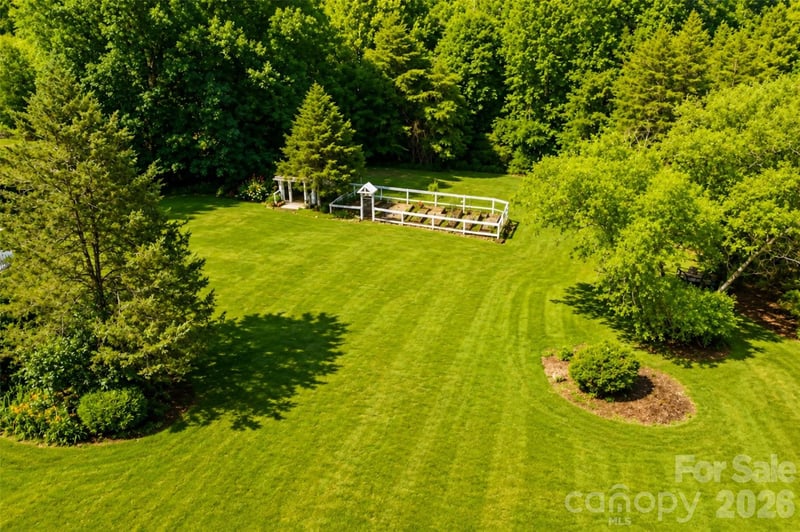 0000 Vista Dr, Davidson, NC 28036