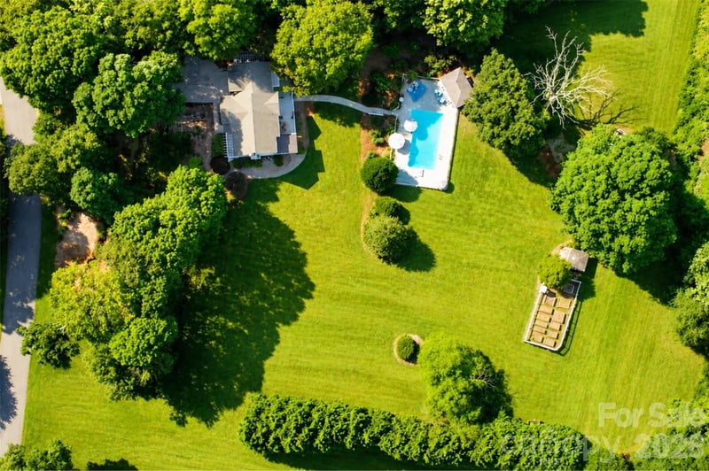 0000 Vista Dr, Davidson, NC 28036