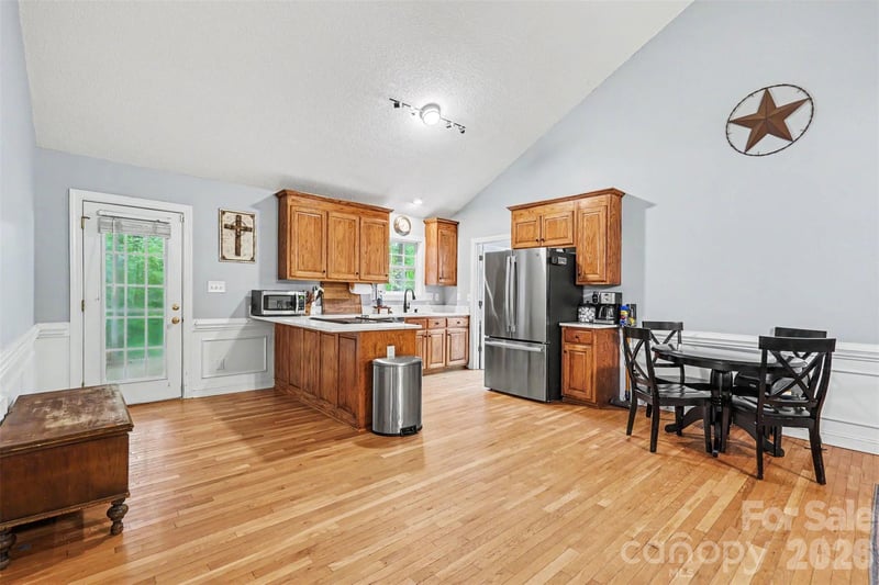8904 Gosnell Dr, Charlotte, NC 28227