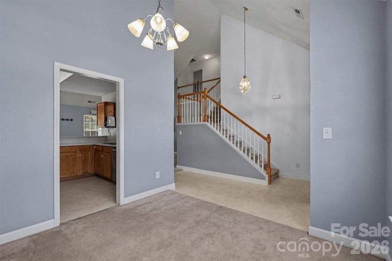 9229 Simonton Dr, Charlotte, NC 28269