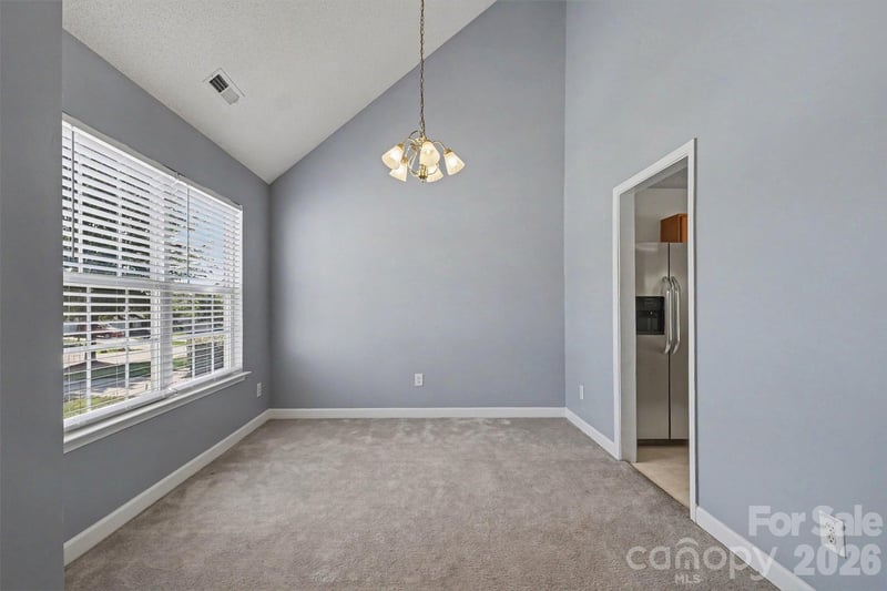 9229 Simonton Dr, Charlotte, NC 28269