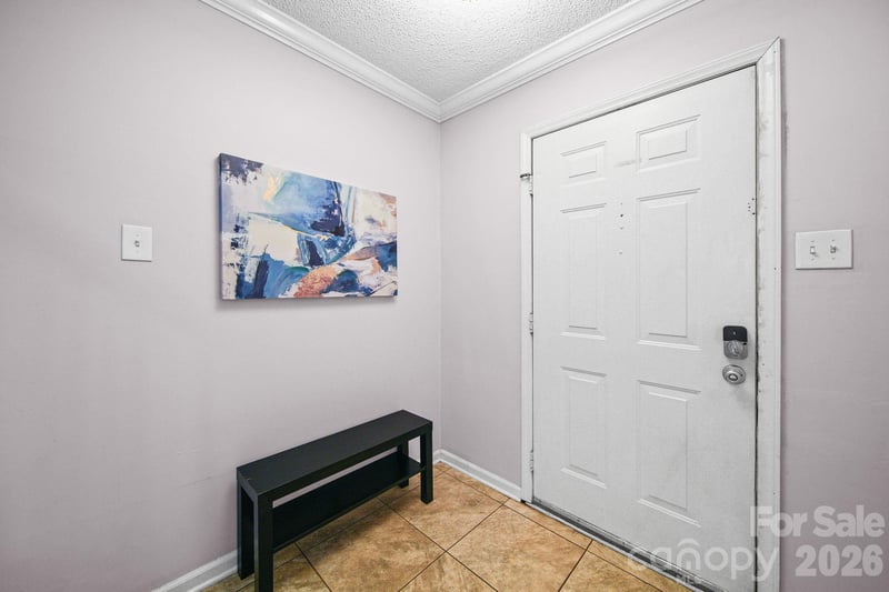 1519 South Point Rd, Belmont, NC 28012
