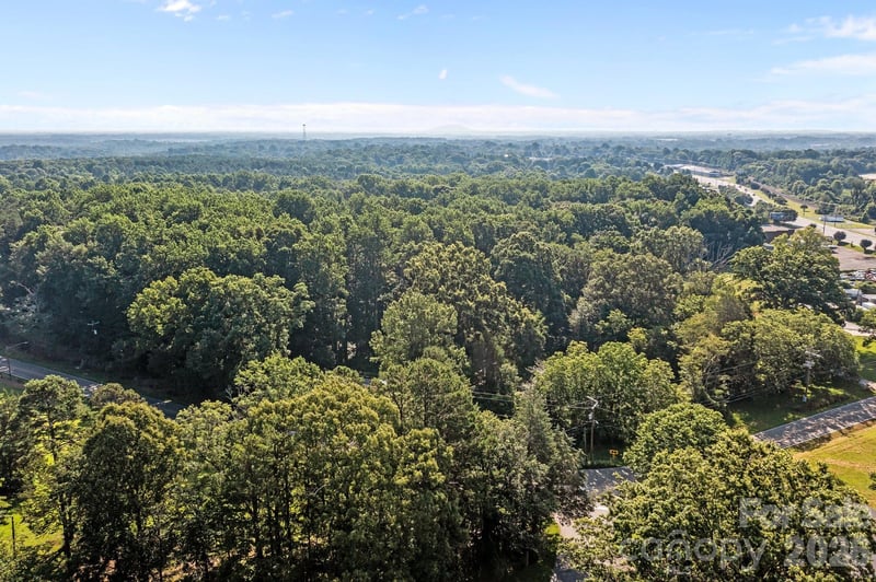 208 Costner School Rd, Bessemer City, NC 28016