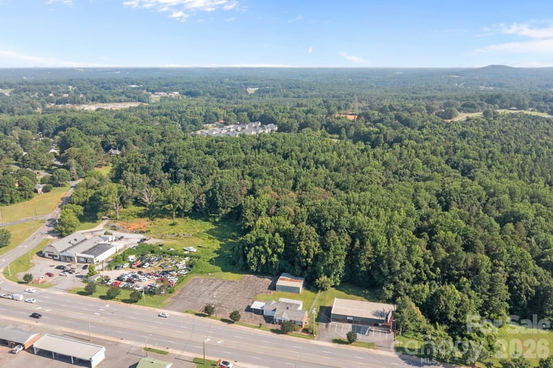 208 Costner School Rd, Bessemer City, NC 28016