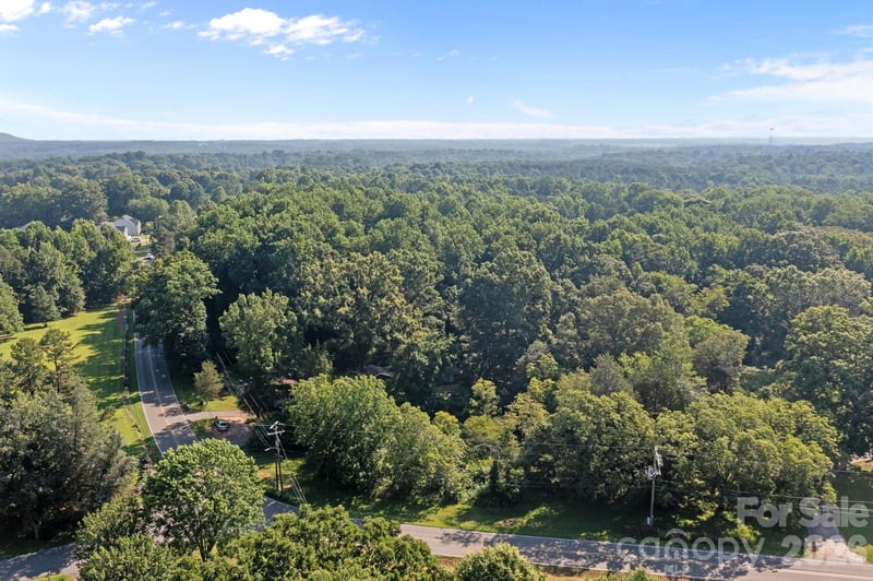 208 Costner School Rd, Bessemer City, NC 28016