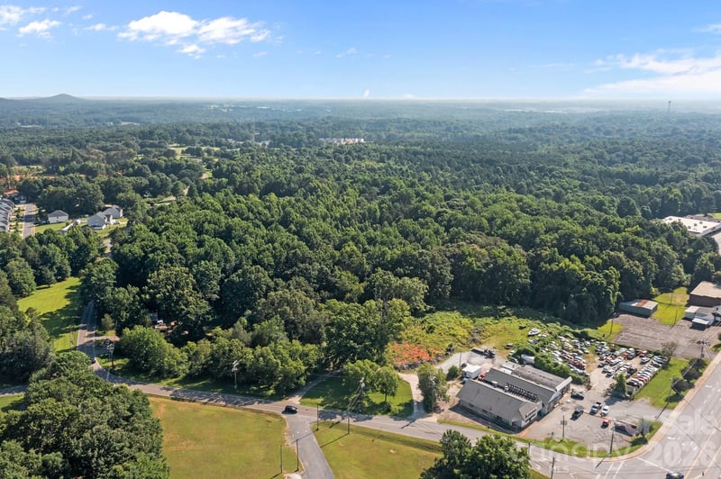 208 Costner School Rd, Bessemer City, NC 28016