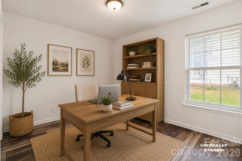 1737 Rosewell Dr, Rock Hill, SC 29732