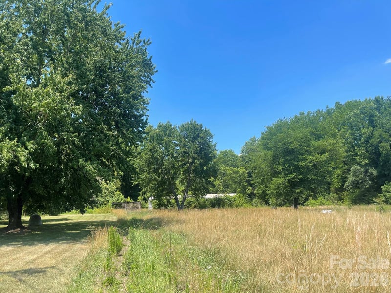 1146 Tyre Dr, Salisbury, NC 28146