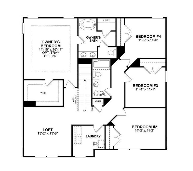 1785 Boulder Ridge Dr, Gastonia, NC 28052